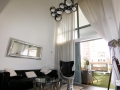 Appartements à vendre à Tzameret Tel Aviv.